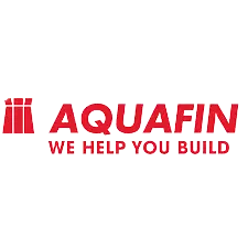 aquafin_pak-removebg-preview