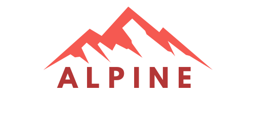 Alpine Engineering Co.